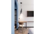 Archotel Avenue 54