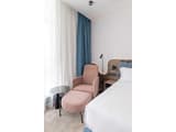 Archotel Avenue 53