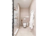 Archotel Avenue 59