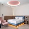 Archotel Avenue 52-53/69