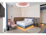 Archotel Avenue 50