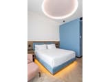 Archotel Avenue 51