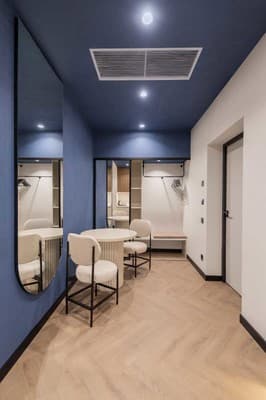 Archotel Avenue 55
