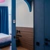 Archotel Avenue 66-67/69