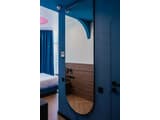 Archotel Avenue 66