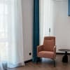 Archotel Avenue 65-66/69