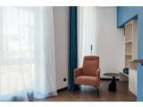 Archotel Avenue 65