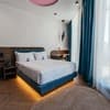 Archotel Avenue 60-61/69