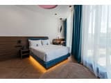 Archotel Avenue 60