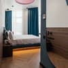 Archotel Avenue 62-63/69