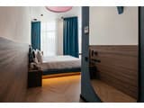 Archotel Avenue 62