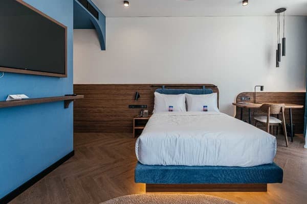 Archotel Avenue 61