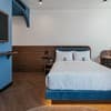 Archotel Avenue 61-62/69