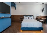 Archotel Avenue 61