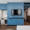 Archotel Avenue 63-64/69