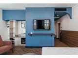 Archotel Avenue 63
