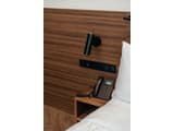 Archotel Avenue 64