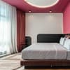Гостинично-ресторанный комплекс Archotel Avenue. Делюкс 4-местный  1