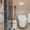 Гостинично-ресторанный комплекс Archotel Avenue. Делюкс 4-местный  13