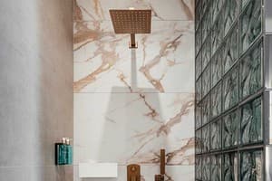 Гостинично-ресторанный комплекс Archotel Avenue. Делюкс 4-местный  10