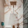 Гостинично-ресторанный комплекс Archotel Avenue. Делюкс 4-местный  10