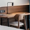 Гостинично-ресторанный комплекс Archotel Avenue. Делюкс 4-местный  4