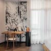 Гостинично-ресторанный комплекс Archotel Avenue. Делюкс 4-местный  6