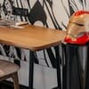 Гостинично-ресторанный комплекс Archotel Avenue. Делюкс 4-местный  5