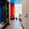 Гостинично-ресторанный комплекс Archotel Avenue. Делюкс 4-местный  8