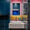 Гостинично-ресторанный комплекс Archotel Avenue. Делюкс 4-местный  14