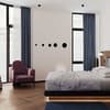 Гостинично-ресторанный комплекс Archotel Avenue. Делюкс двухместный  3