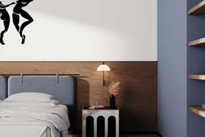 Гостинично-ресторанный комплекс Archotel Avenue. Делюкс двухместный  4