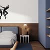 Гостинично-ресторанный комплекс Archotel Avenue. Делюкс двухместный  4
