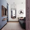 Гостинично-ресторанный комплекс Archotel Avenue. Делюкс двухместный  5