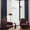 Гостинично-ресторанный комплекс Archotel Avenue. Делюкс двухместный  6