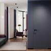 Гостинично-ресторанный комплекс Archotel Avenue. Делюкс двухместный  10