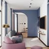 Гостинично-ресторанный комплекс Archotel Avenue. Делюкс двухместный  17