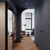 Гостинично-ресторанный комплекс Archotel Avenue. Делюкс двухместный  14