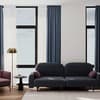 Гостинично-ресторанный комплекс Archotel Avenue. Делюкс двухместный  15