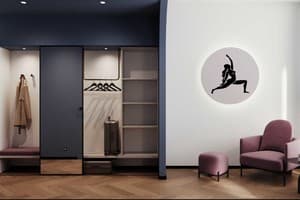 Гостинично-ресторанный комплекс Archotel Avenue. Делюкс двухместный  16
