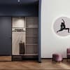 Гостинично-ресторанный комплекс Archotel Avenue. Делюкс двухместный  16