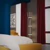 Гостинично-ресторанный комплекс Archotel Avenue. Делюкс двухместный  3