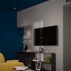 Гостинично-ресторанный комплекс Archotel Avenue. Делюкс двухместный  9