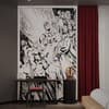 Гостинично-ресторанный комплекс Archotel Avenue. Делюкс двухместный  10