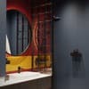 Гостинично-ресторанный комплекс Archotel Avenue. Делюкс двухместный  14