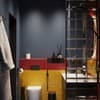 Гостинично-ресторанный комплекс Archotel Avenue. Делюкс двухместный  13