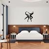 Гостинично-ресторанный комплекс Archotel Avenue. Делюкс двухместный  1