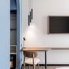 Гостинично-ресторанный комплекс Archotel Avenue. Делюкс двухместный  5
