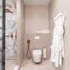 Гостинично-ресторанный комплекс Archotel Avenue. Делюкс двухместный  9