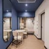 Гостинично-ресторанный комплекс Archotel Avenue. Делюкс двухместный  7